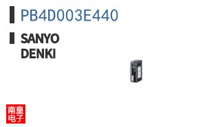 PB4D003E440 ͼƬ